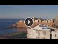 Webcam Termoli