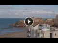 Webcam Termoli