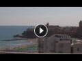 Webcam Termoli