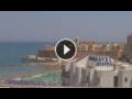 Webcam Termoli