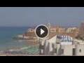 Webcam Termoli