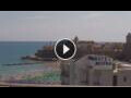 Webcam Termoli