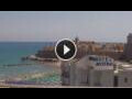 Webcam Termoli