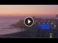 Webcam Termoli
