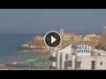 Webcam Termoli