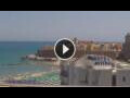 Webcam Termoli