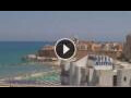 Webcam Termoli