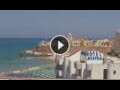 Webcam Termoli