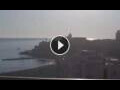 Webcam Termoli