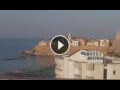 Webcam Termoli