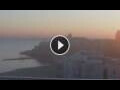 Webcam Termoli