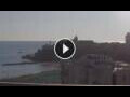 Webcam Termoli