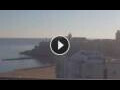 Webcam Termoli
