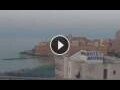 Webcam Termoli