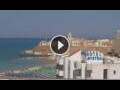 Webcam Termoli