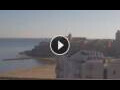 Webcam Termoli