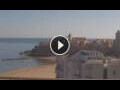 Webcam Termoli