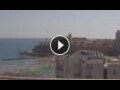 Webcam Termoli