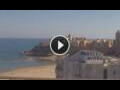 Webcam Termoli