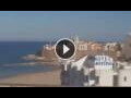 Webcam Termoli