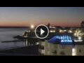 Webcam Termoli