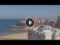 Webcam Termoli