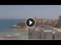 Webcam Termoli