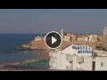 Webcam Termoli