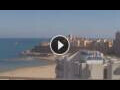 Webcam Termoli