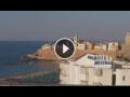 Webcam Termoli