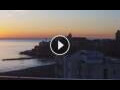 Webcam Termoli