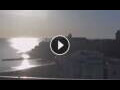 Webcam Termoli