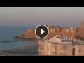 Webcam Termoli
