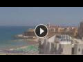 Webcam Termoli