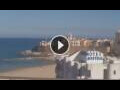 Webcam Termoli