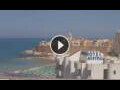 Webcam Termoli