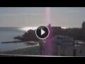 Webcam Termoli