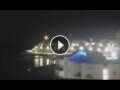 Webcam Termoli