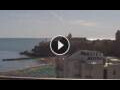 Webcam Termoli