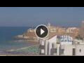 Webcam Termoli
