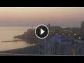 Webcam Termoli