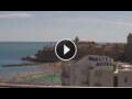 Webcam Termoli