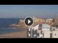 Webcam Termoli