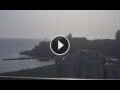 Webcam Termoli