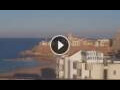 Webcam Termoli