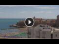 Webcam Termoli