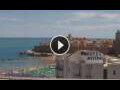 Webcam Termoli