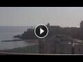 Webcam Termoli