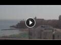 Webcam Termoli
