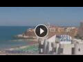 Webcam Termoli